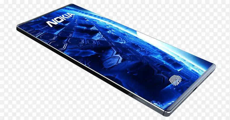 С���߲�Ʒ-�������Ӱ2017��-������