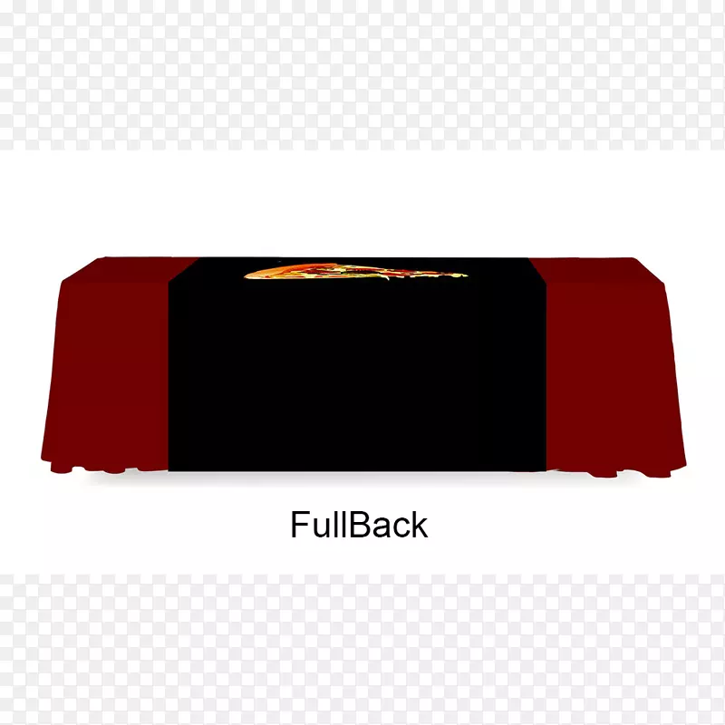 ��Ʒ��ƾ��ζ���.ӡȾ-������