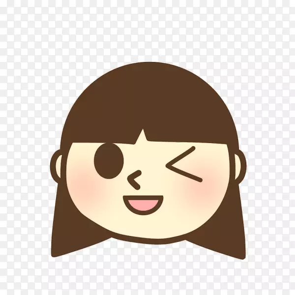 ���룬�°ͣ����գ�Ů��-����-������