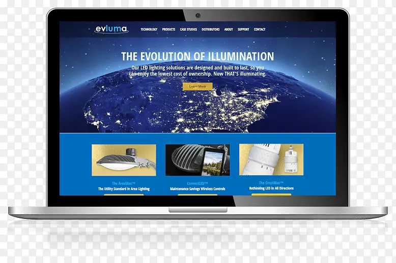 ������ʾ����ý��չʾ���Ʒ����վ-ȫ�����-������