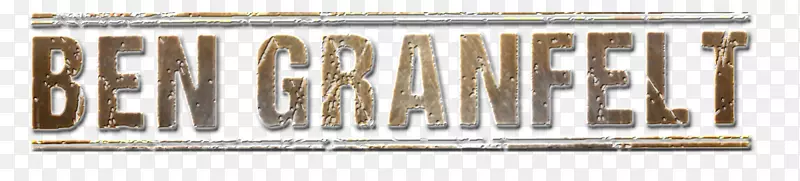 �Ҿ�Ү�ͻ���֤������������Ϣ-�������-������