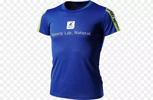 �˶��������������̫����T�����-������