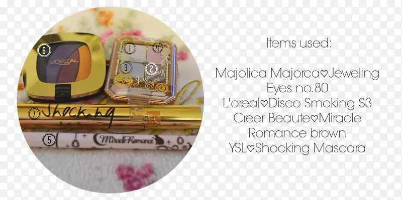 ��Ʒ���Ʒ������-������Ʒ-������