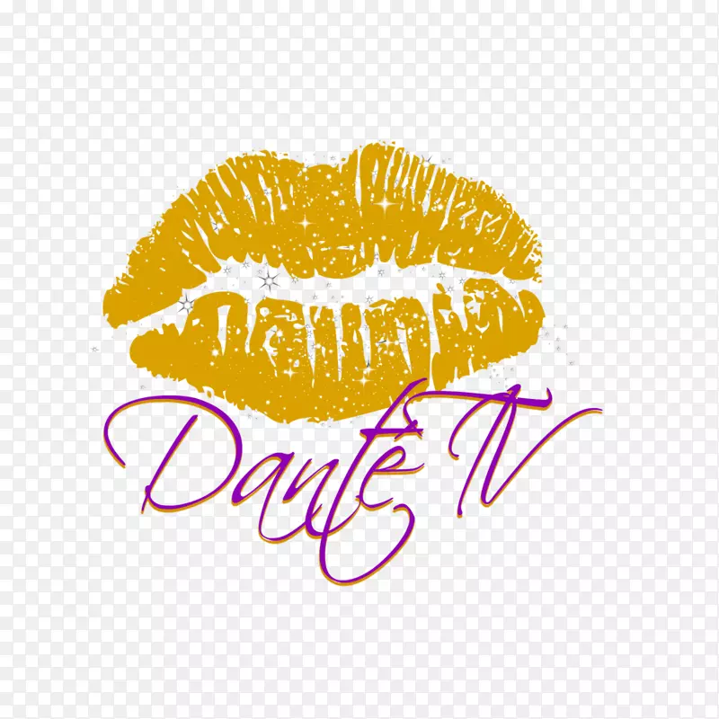 ���ʽ����մ�������-������