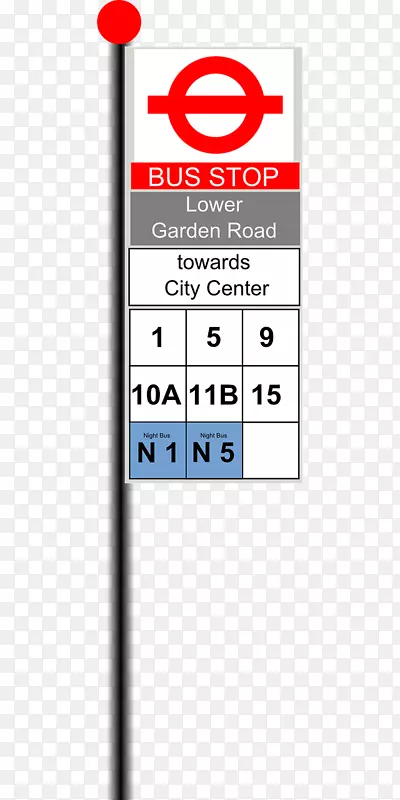 �ͳ���Ʒ��Ƶ绰��·��������-������