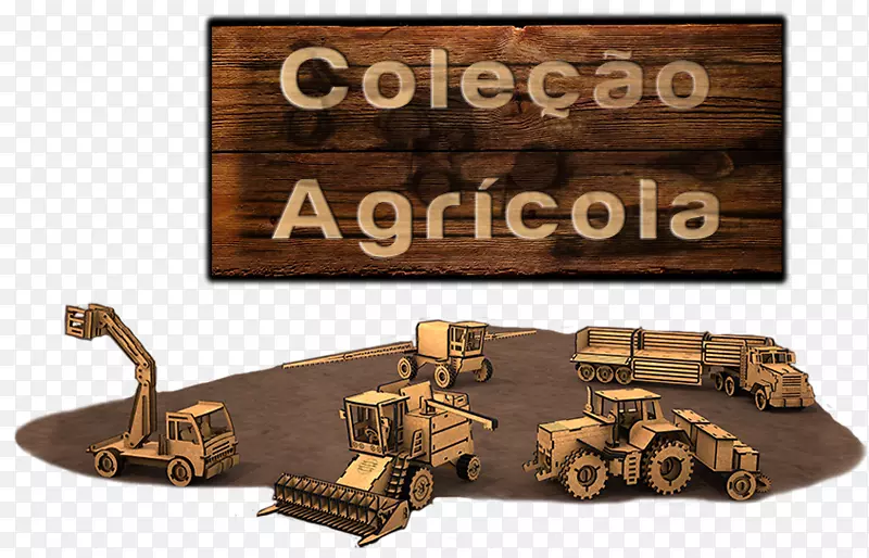 /m/083vtľ�������-midia-������