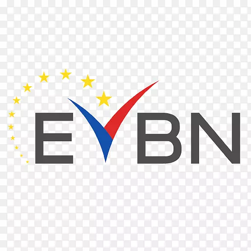 ��־��Ʒ���Ʒ������-��־����-������