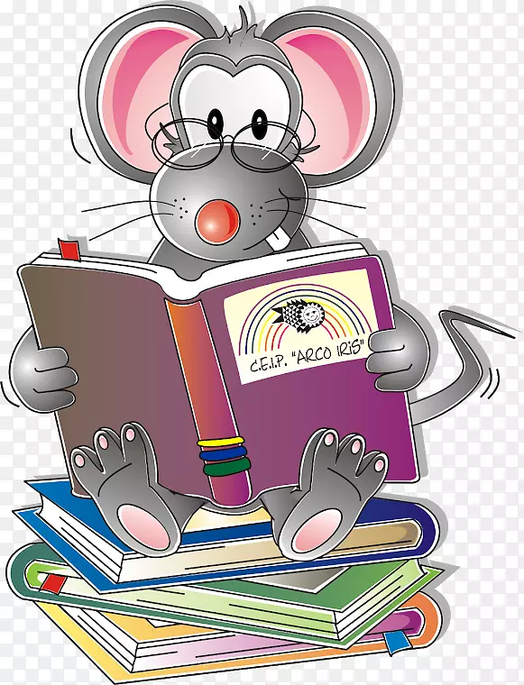 ѧУͼ���ͼ����Ϣ����������¡������׹ϡ���˹��ŵ��-����װ��-������