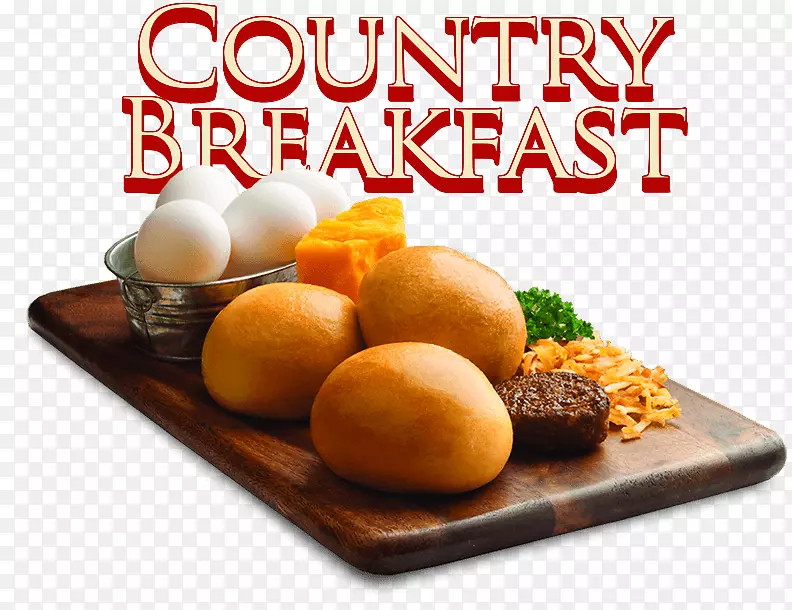 ���޲�����-��ζ-������