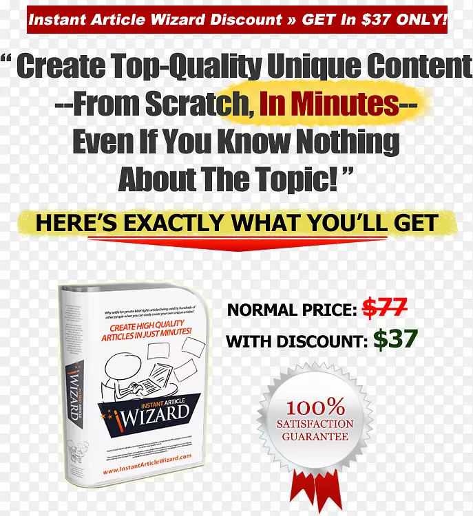 ����Ʒ�������Ʒϵ��-������-������