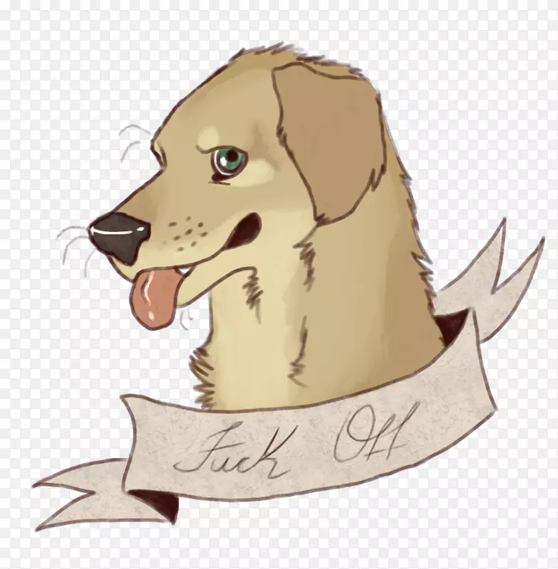 Ȯ��С����Ѱ��Ȯ-������