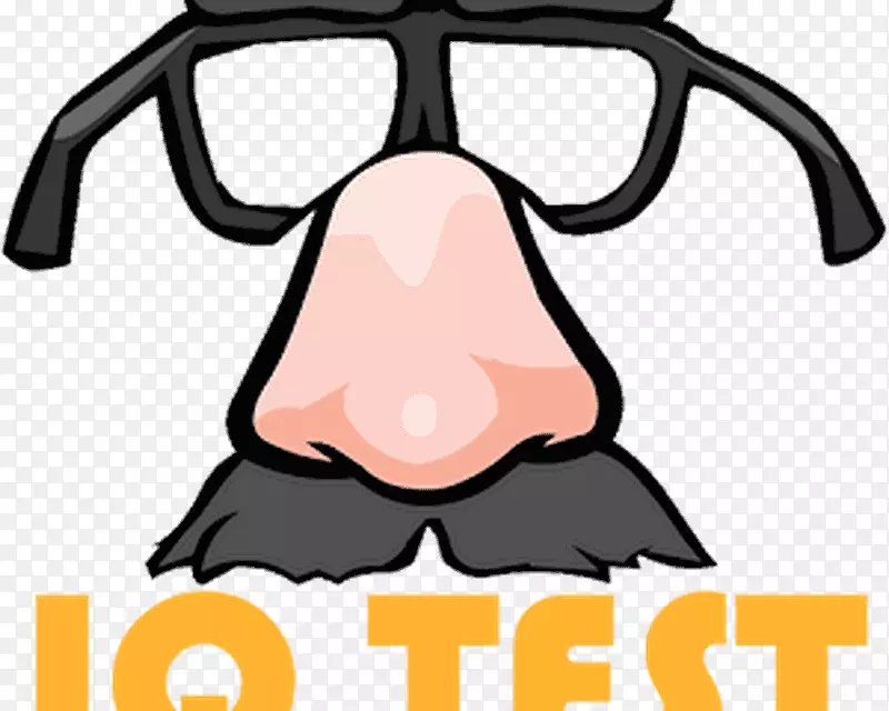 ���̲���-���ж�����������Ƕ��٣�-����ӿ�ͨ����-������