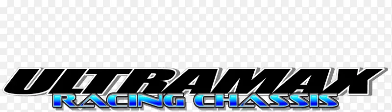 ��־Ʒ�Ʋ�Ʒ�������-������ʤ��-������