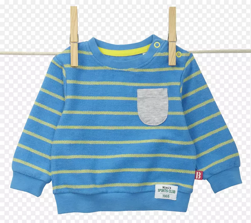 ����t��ë����װ��Ʒ.t��-������