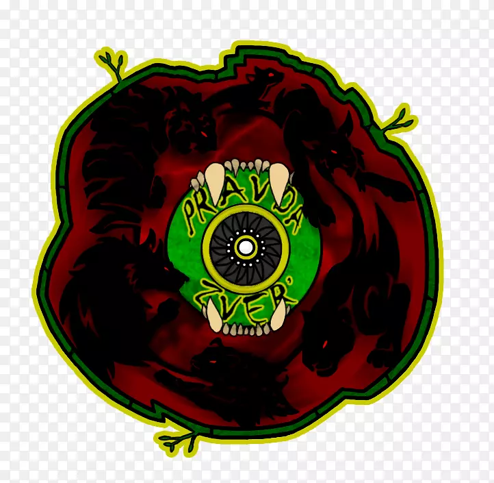 ����ֲ��ͼ�β�ͼ����-lynx˫11-������