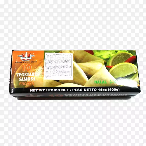 ʳƷ����.���ʳƷ-������