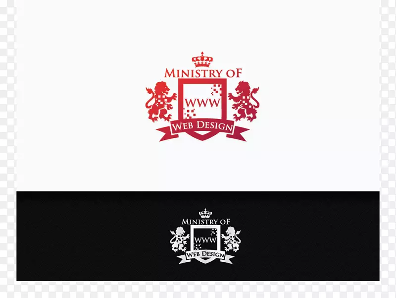 �ձ�����Ʒ�ƶ���-����-������