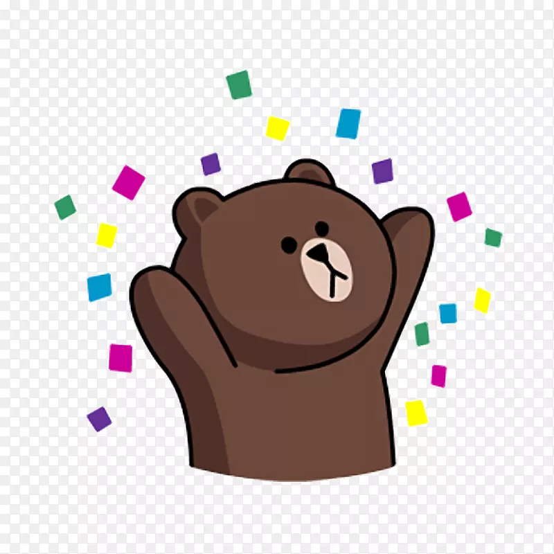 ��ֽ�ߣ����ѣ�����Ӧ�ó�����ɫũ��-��ɫ��-������