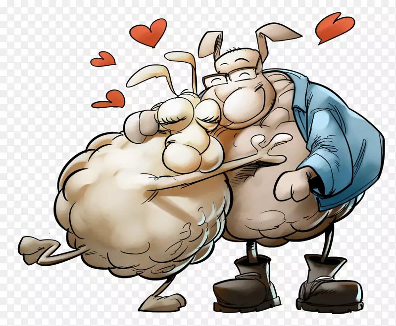 ��ʡǮ���޽��ڷ�-������