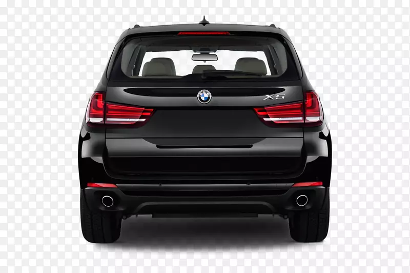 2012��µ�A8�γ�����X5-�µ�-������