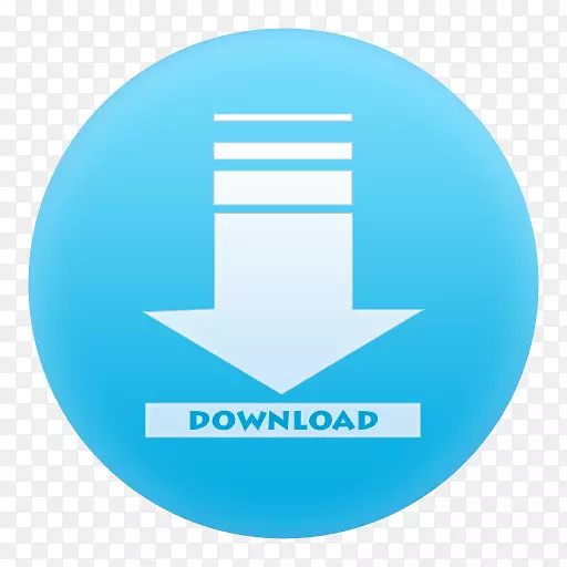 ���ع����������ͼ�갴ť-Dymo������-������