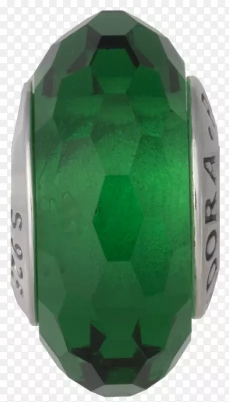 �������-��Ž��-������