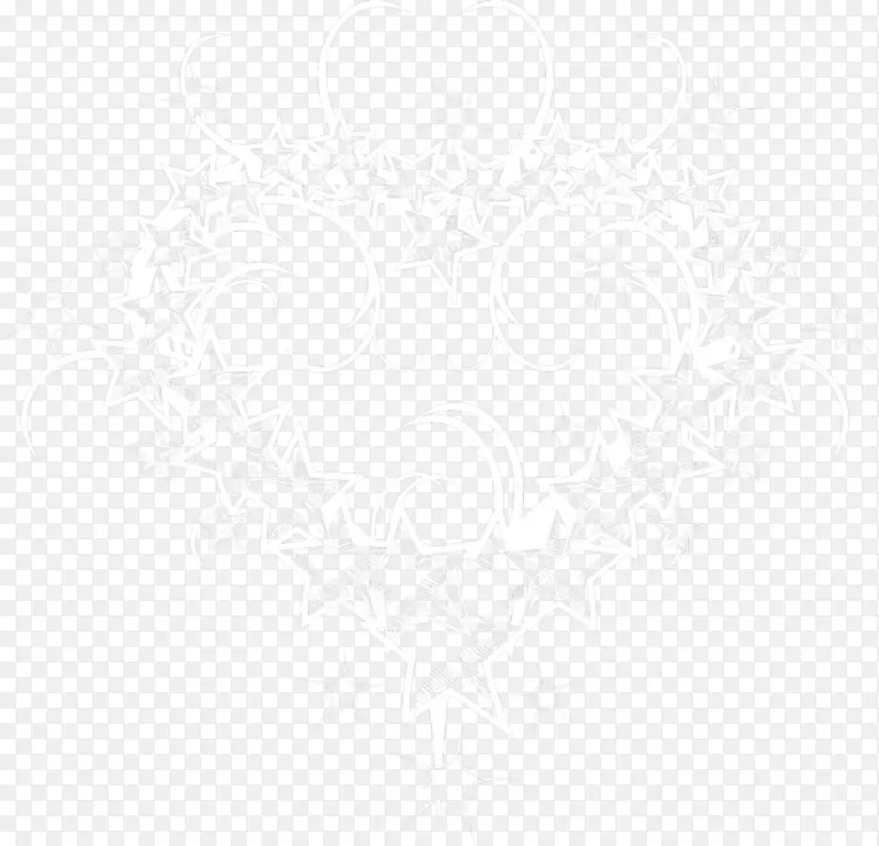 �����к�ɫ����-420-������