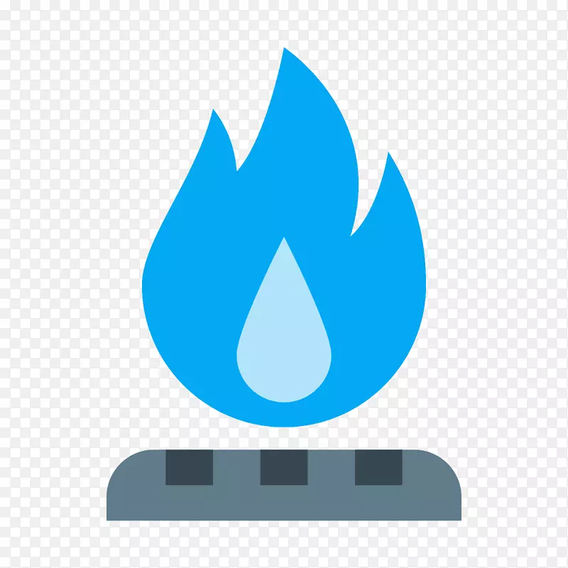 �����ͼ��pngͼƬ����ͼ������ͼ�μ�����������-������