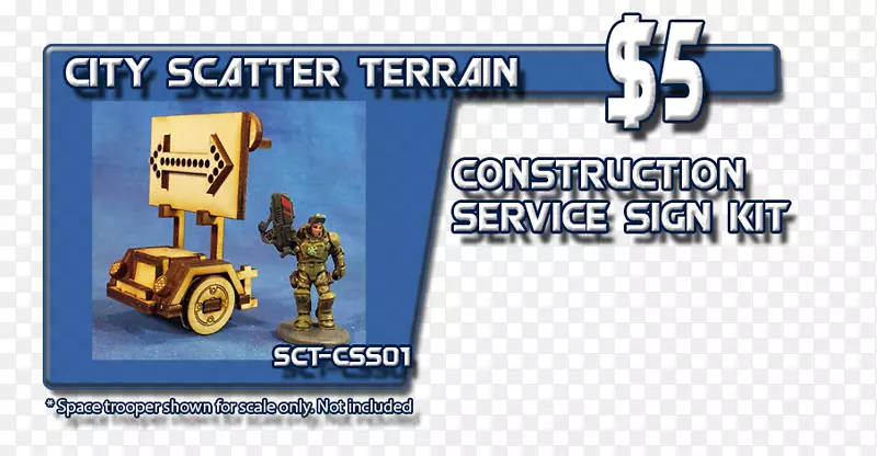 ����Ʒ�Ƽ�����е��Ʒ-��ʿվ�����-������