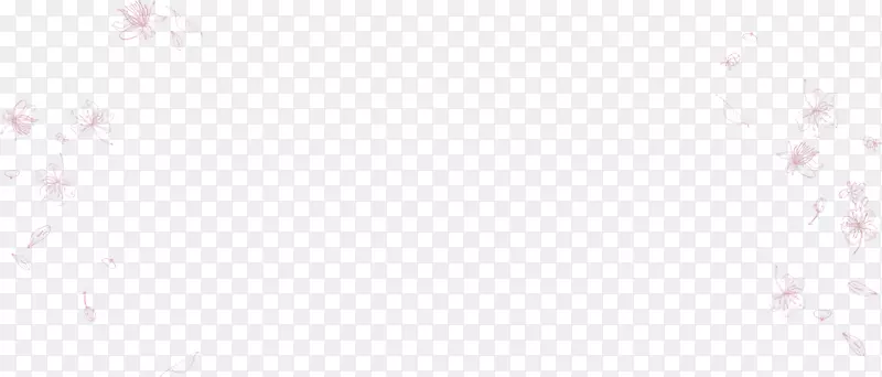 ��װ��д�����߶���-��ˮ-������