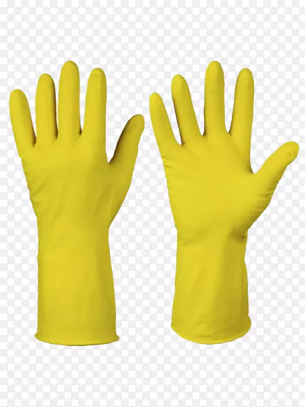 ����Guma������Arkel-ҽ������-������