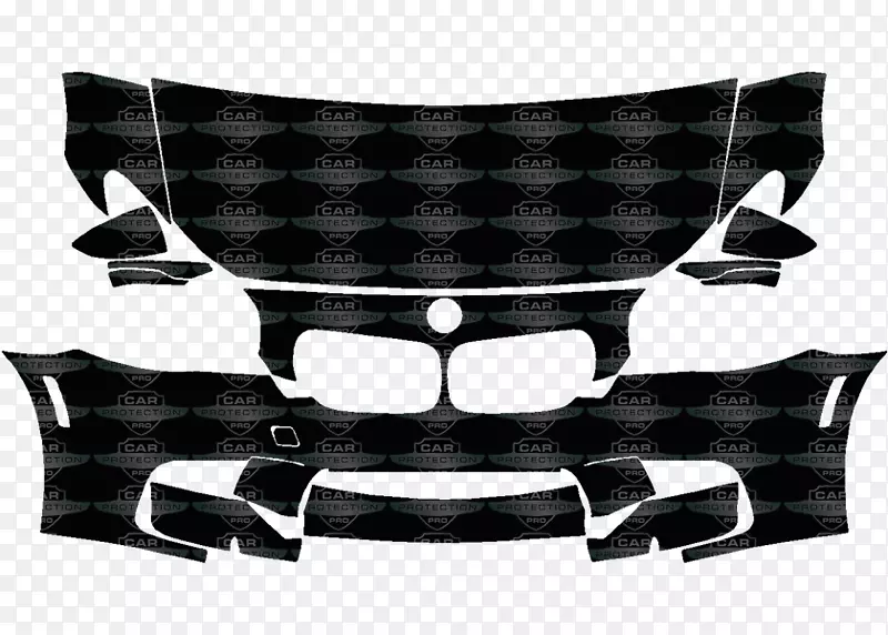 ��Ʒ��ƺ�ɫm-Ϳ�ϱ���-������