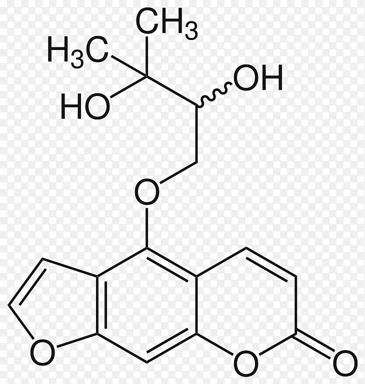 ����-�׻�����-ˮ��֬����-������