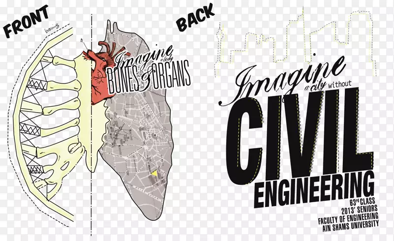 ��ͼ��Ʒ��ƻ�ͼ��־-�������t�����-������