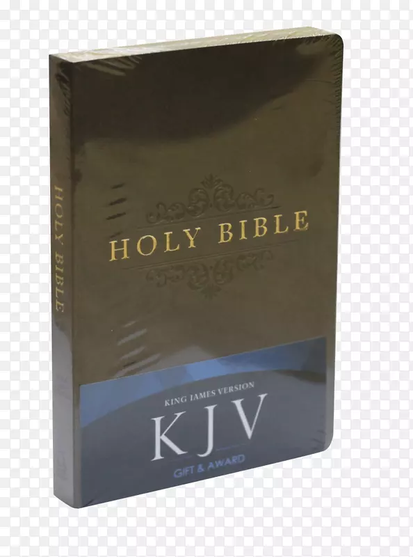 ͼ��Ʒ�Ʋ�Ʒ����.��-������