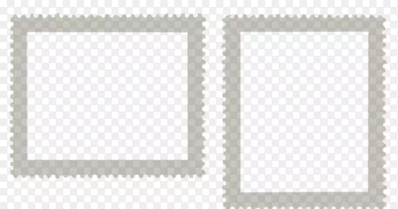 ��Ʒ�߶���ͼ��-��������ԭ�Ӻڰ�-������