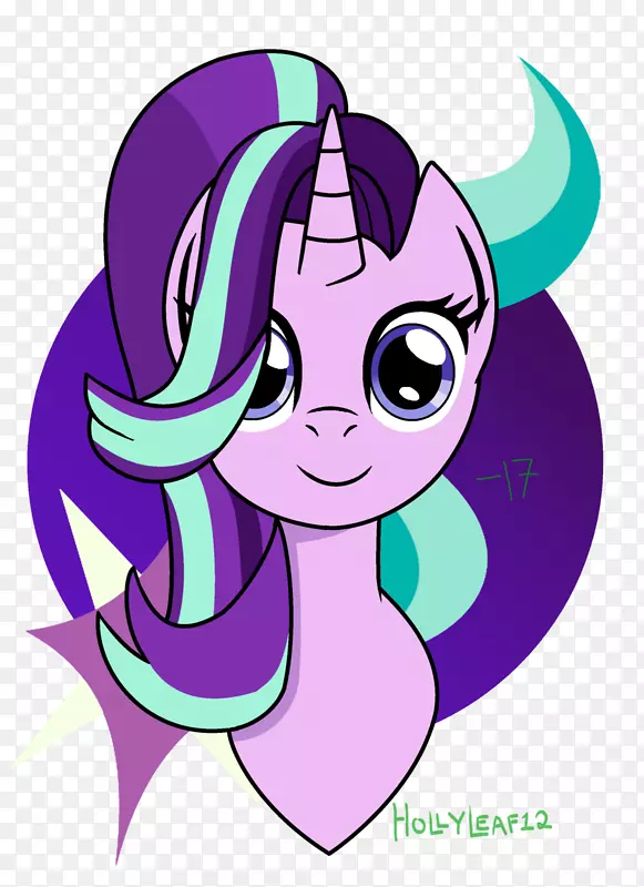 ����������ͼ���ӿ�ͨ-��-������