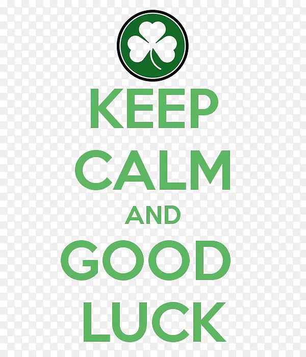 �����������Ա��۱���-�����侲-������