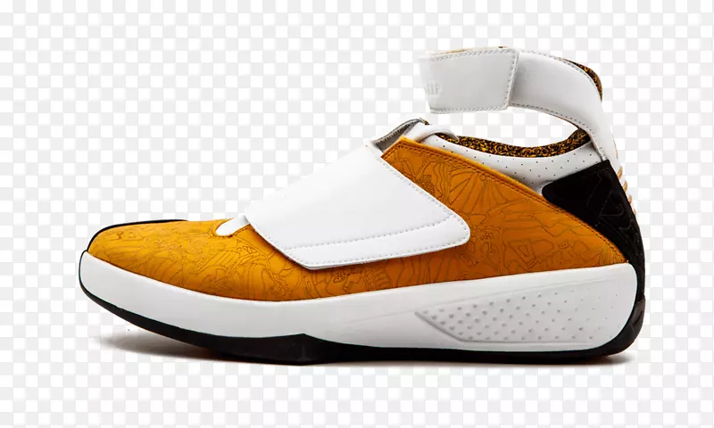 �Ϳ˿վ��ǵ��˶�Ь-�Ϳ�-������