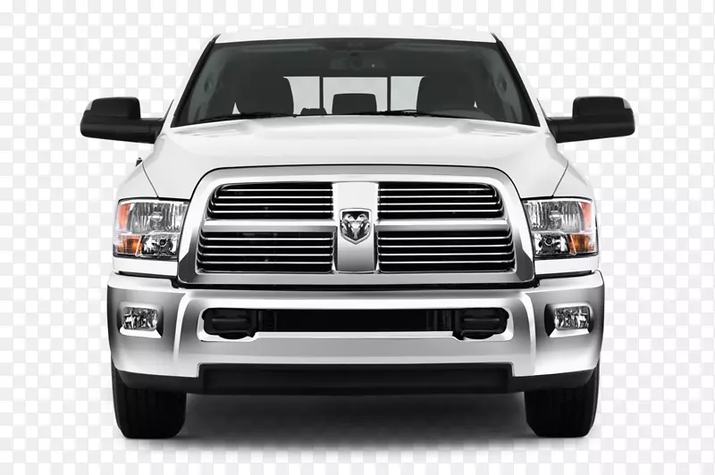 Ram��������˹��2018��ram 2500 2016 ram 2500�γ�-������