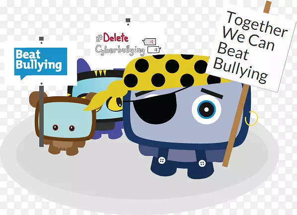 �Ȱ��ز�����Ʒ��Ʋ�ͼ-����Ҫ��Ԥ��-������