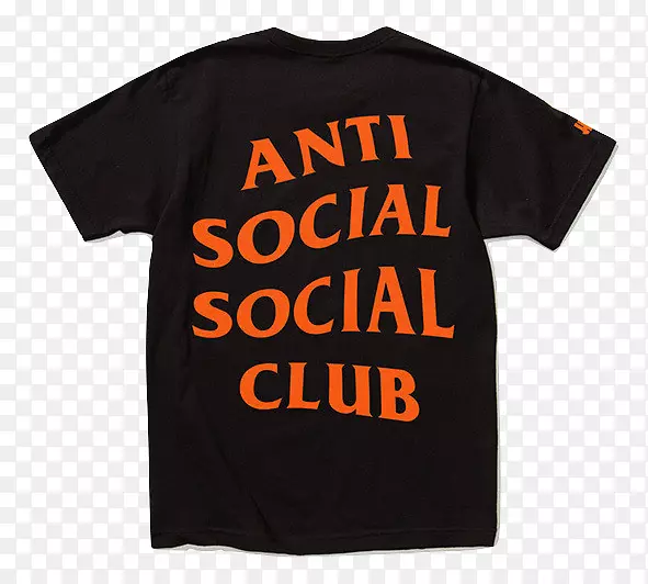 (��ʥ��ƥåɥ�����)6.2����t�����(�������)����-t��-������