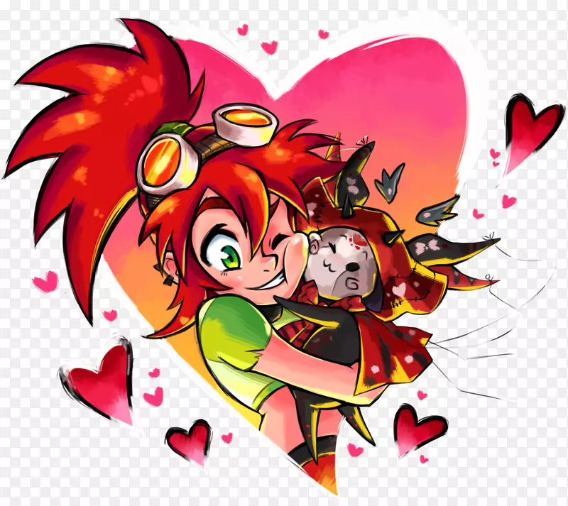 ����ӵ���������ͼ-��ɫ��̬����-������