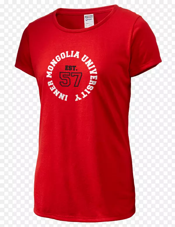 ����T����װ.t��-������