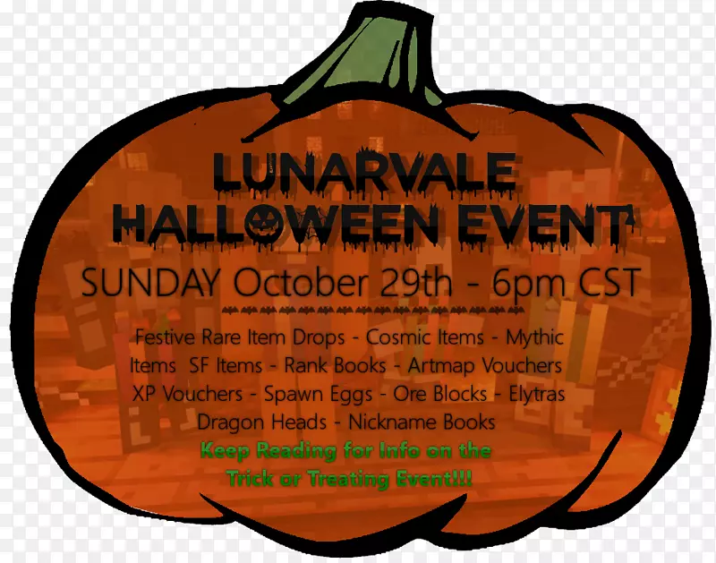 �Ϲ��������-���±�־-������