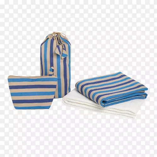 ��Ʒ���ë��������ֽ-Se���򱨼۷���-������