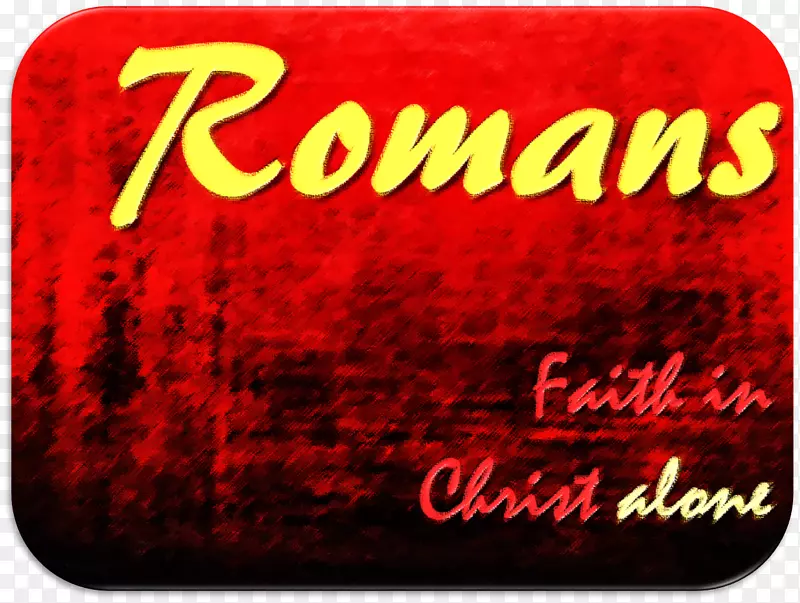 ����Ʒ�Ʋ�Ʒ��Nescaf��-�¹���ղķ˹ʥ����Ƶ-������