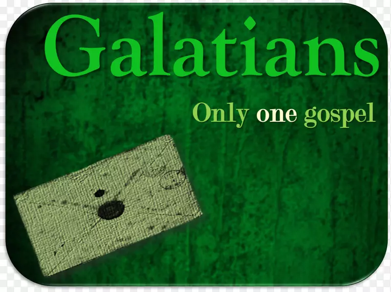 Ʒ���������-�¹���ղķ˹ʥ����Ƶ-������