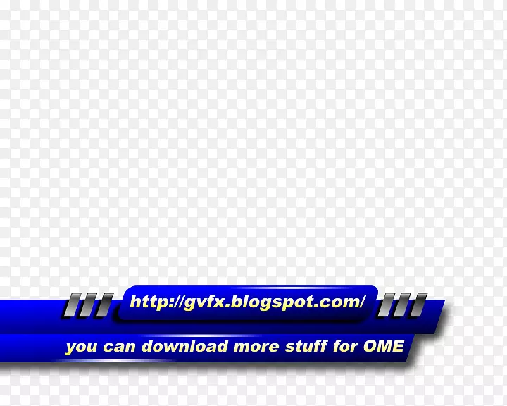 �̱����β�Ʒ��-��Ӱ����-������