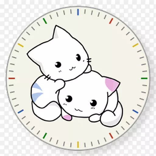 è�ɰ�����ɫ����ɫҳ-è-������